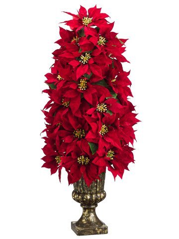 Christmas Decor without A Tree Elegant How to Decorate for Christmas without A Christmas Tree