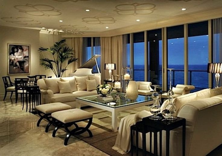 Classy Comfortable Living Room Beautiful Elegant Small Living Rooms