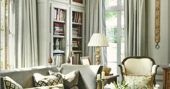 Classy Comfortable Living Room Fresh Elegant Great Bones Lived In and fortable Living Room Decor In Grays Elegant Bookcase