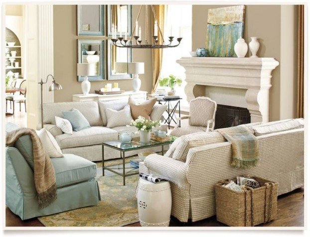 Classy Comfortable Living Room Luxury How to Create An Elegant Space In A Small Living Room Decoholic