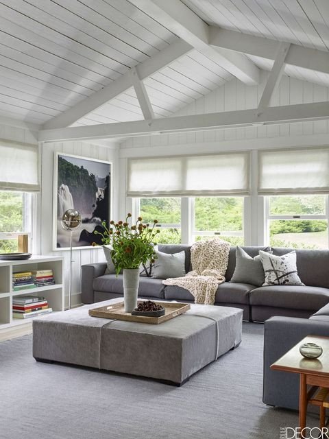 Coastal Contemporary Living Room Lovely Coastal Living Rooms Coastal Decor