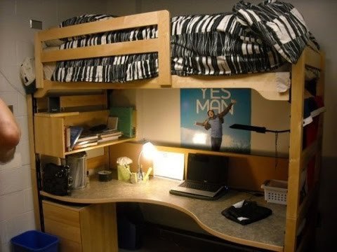College Dorm Decor for Guys Luxury Cool Room Ideas for College Guys