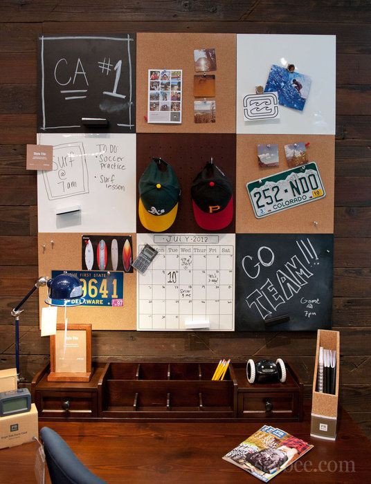 College Dorm Decor for Guys New 25 Best Ideas About Guy Dorm On Pinterest