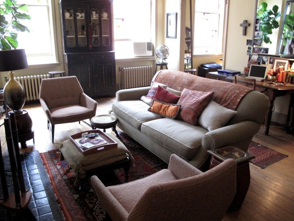 Comfortable Bungalow Living Room Awesome Inspiring fortable Living Room Modern sofa Small Table Home Inspiration