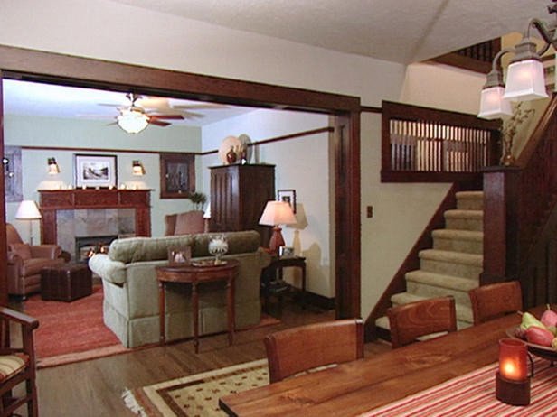 Comfortable Bungalow Living Room Fresh Best 25 Bungalow Living Rooms Ideas On Pinterest