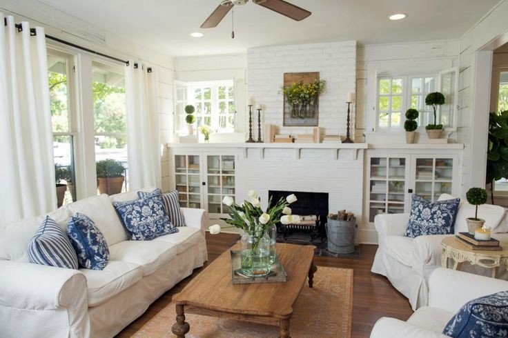 Comfortable Bungalow Living Room Luxury Best 25 Bungalow Living Rooms Ideas On Pinterest