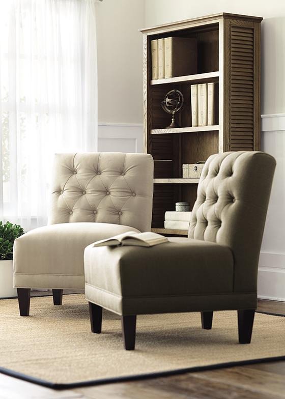 Comfortable Chairs Living Room Awesome Criterion Of fortable Chairs for Living Room