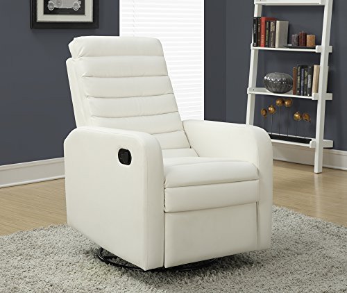 Comfortable Chairs Living Room Best Of the Most fortable Chairs for the Living Room