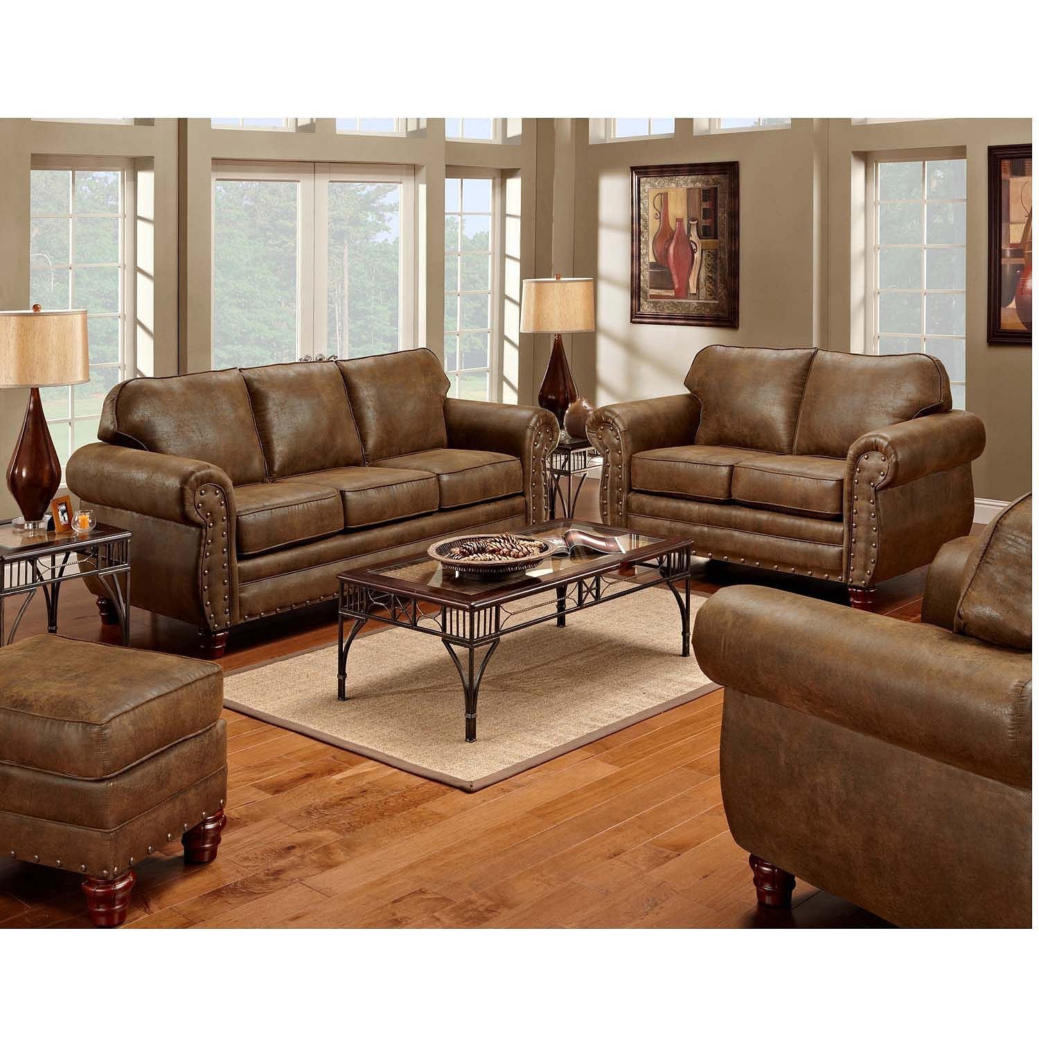 Comfortable Chairs Living Room Lovely top 4 fortable Chairs for Living Room