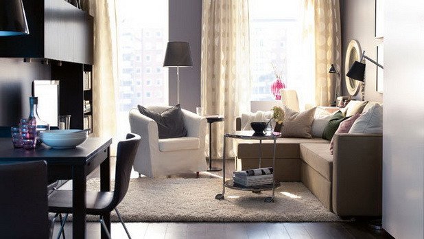 Comfortable Chic Living Room New fortable &amp; Stylish Living Room Designs with Tv Ideas Stylish Eve