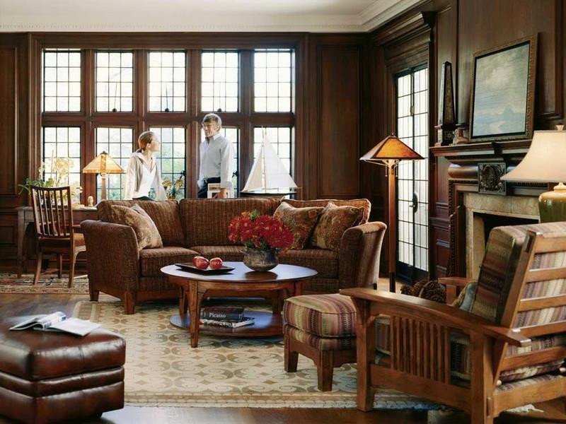 Comfortable Classic Living Room Awesome 27 fortable and Cozy Living Room Designs