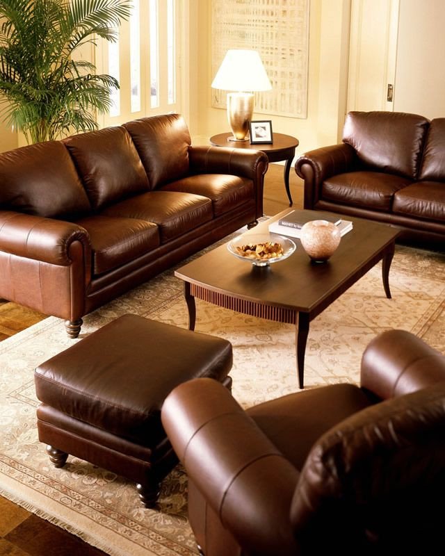 Comfortable Classic Living Room Awesome Most fortable Leather sofa with Classic Design Love It Products I Love In 2019