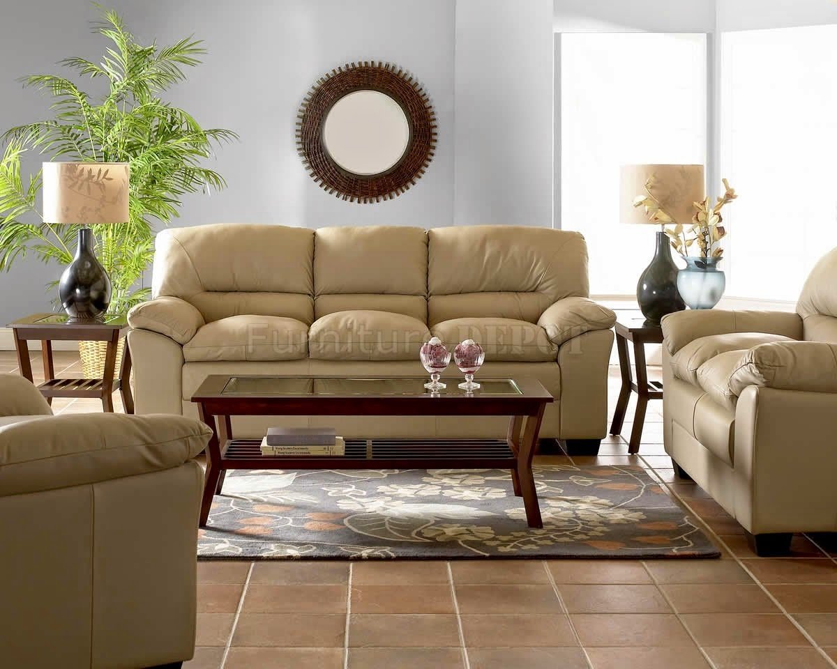 Comfortable Contemporary Living Room Inspirational &quot;świat Bez Wad&quot; Czyli the Optimizm by Wasawadatta Lustro Słońce Zrób Je Sam