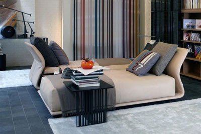 Comfortable Contemporary Living Room Luxury Contemporary fortable Living Room sofa Bed