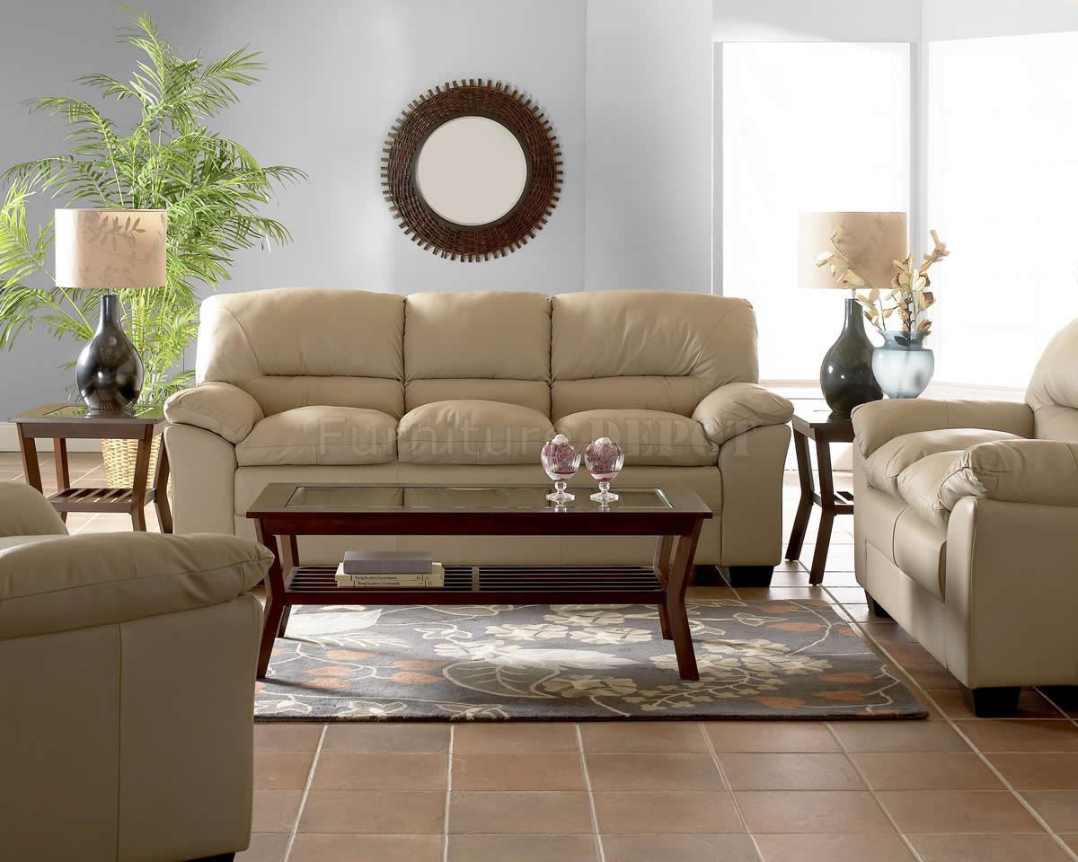 Comfortable Couches Living Room Awesome fortable Chairs for Living Room