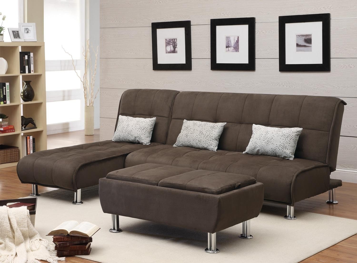 Comfortable Couches Living Room Beautiful Most fortable sofas