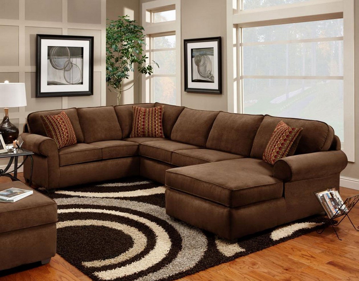 Comfortable Couches Living Room Beautiful Tips to Purchase the Best fortable Couches Decorating Ideas