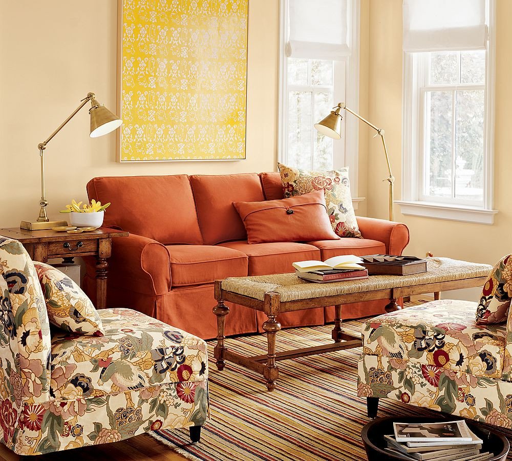 Comfortable Couches Living Room Best Of fortable Living Room Couches and sofa