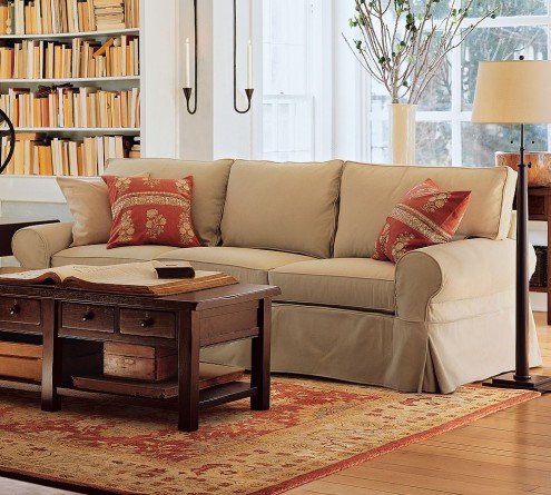 Comfortable Couches Living Room Elegant fortable Living Room Couches and sofa