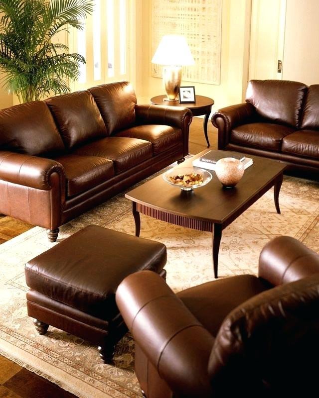 Comfortable Couches Living Room Elegant Popular Living Room the Best Most fortable Leather sofa Ideas with