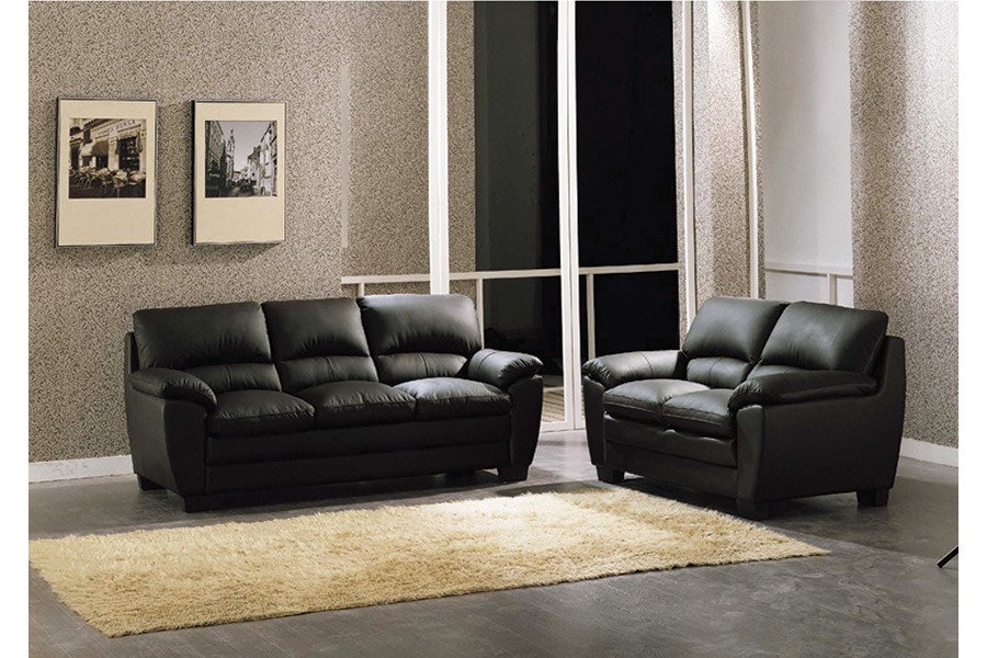 Comfortable Couches Living Room Lovely sofa Sets Line Furniture sofa Set &amp; Living Room sofa Set Featherlite