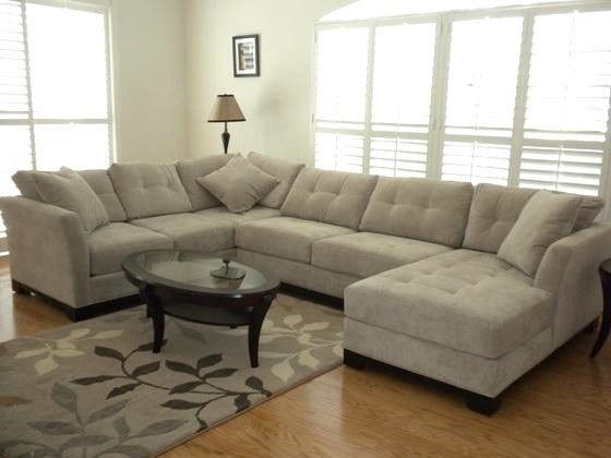 Comfortable Couches Living Room Luxury Brand New Very fortable Sectional Couch In Living Room Beautiful Private Home W Pool