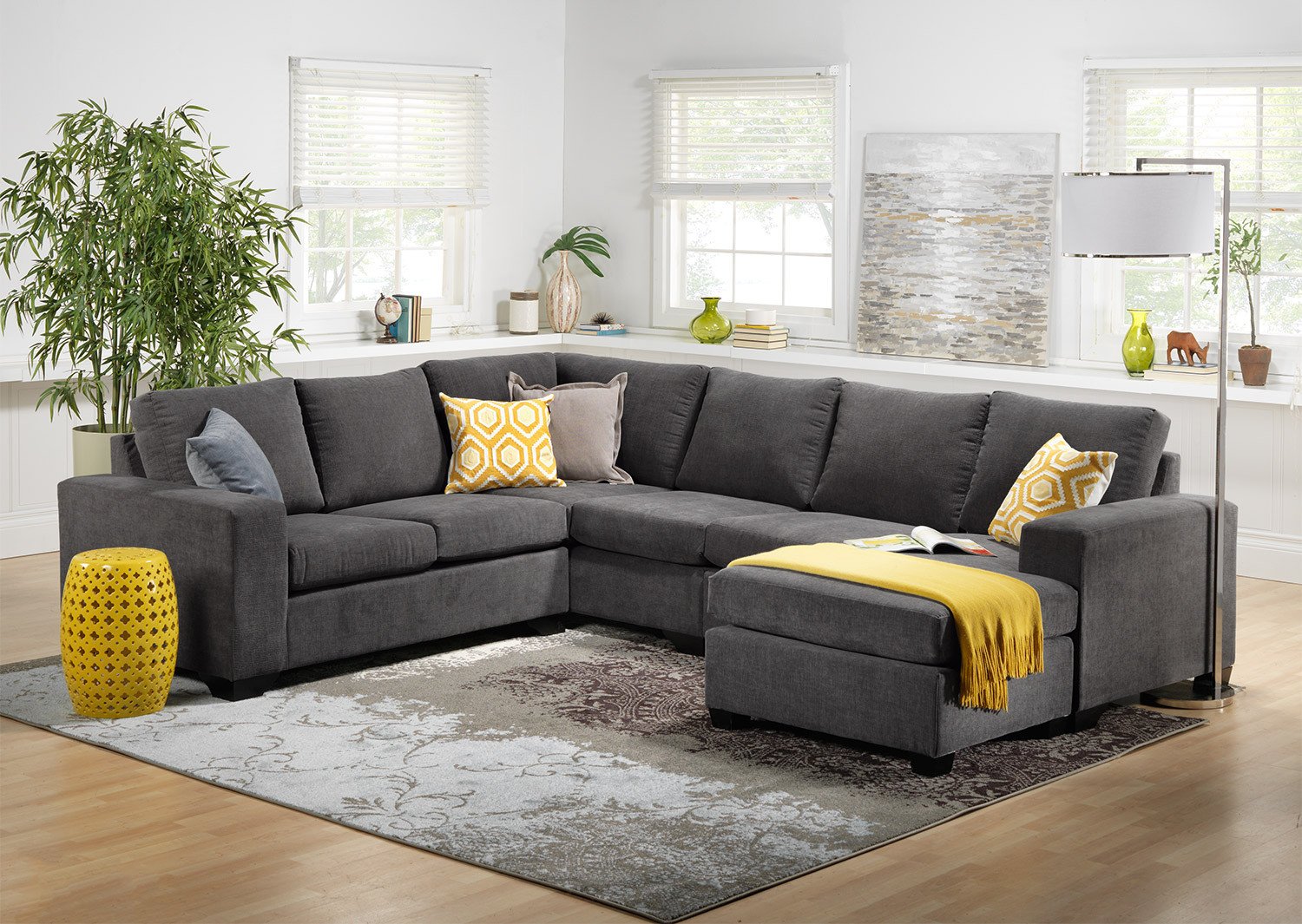 Comfortable Couches Living Room Unique Furniture fortable Sectionals sofa for Elegant Living Room Furniture Design