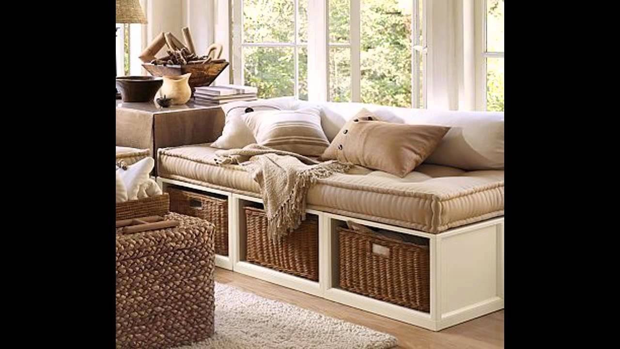 Comfortable Daybeds Living Room Beautiful Easy Daybed Decorating Ideas