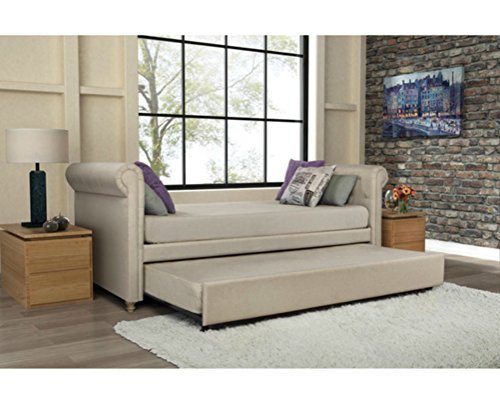 Comfortable Daybeds Living Room Best Of Best Trundle sofa Bed Beautiful Modern Amazing Detail Interior Upholstered fortable Fold Out