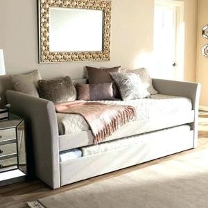 Comfortable Daybeds Living Room Elegant fortable Day Beds Awesome Daybeds with Storage Design Decor Most fortable Inspired Living