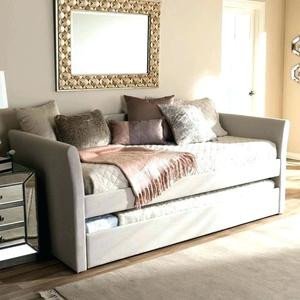 Comfortable Daybeds Living Room Elegant fortable Day Beds Awesome Daybeds with Storage Design Decor Most fortable Inspired Living