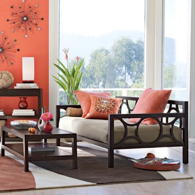 Comfortable Daybeds Living Room Fresh Celebrations Decor An Indian Decor Blog Daybeds and Cushions In Living Rooms