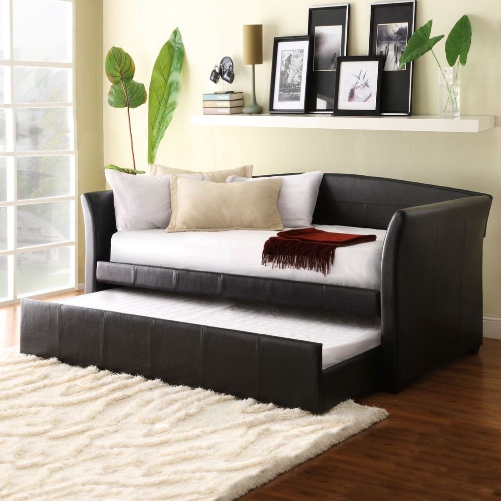 Comfortable Daybeds Living Room Fresh Furniture Excellent Daybed Couch for fortable sofas Design — Nohatsmarketing