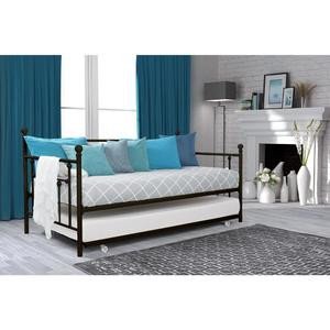 Comfortable Daybeds Living Room Luxury Daybed fortable sofa Design Wayfair Daybeds Sectional fortable Day Beds Inspired Living Room