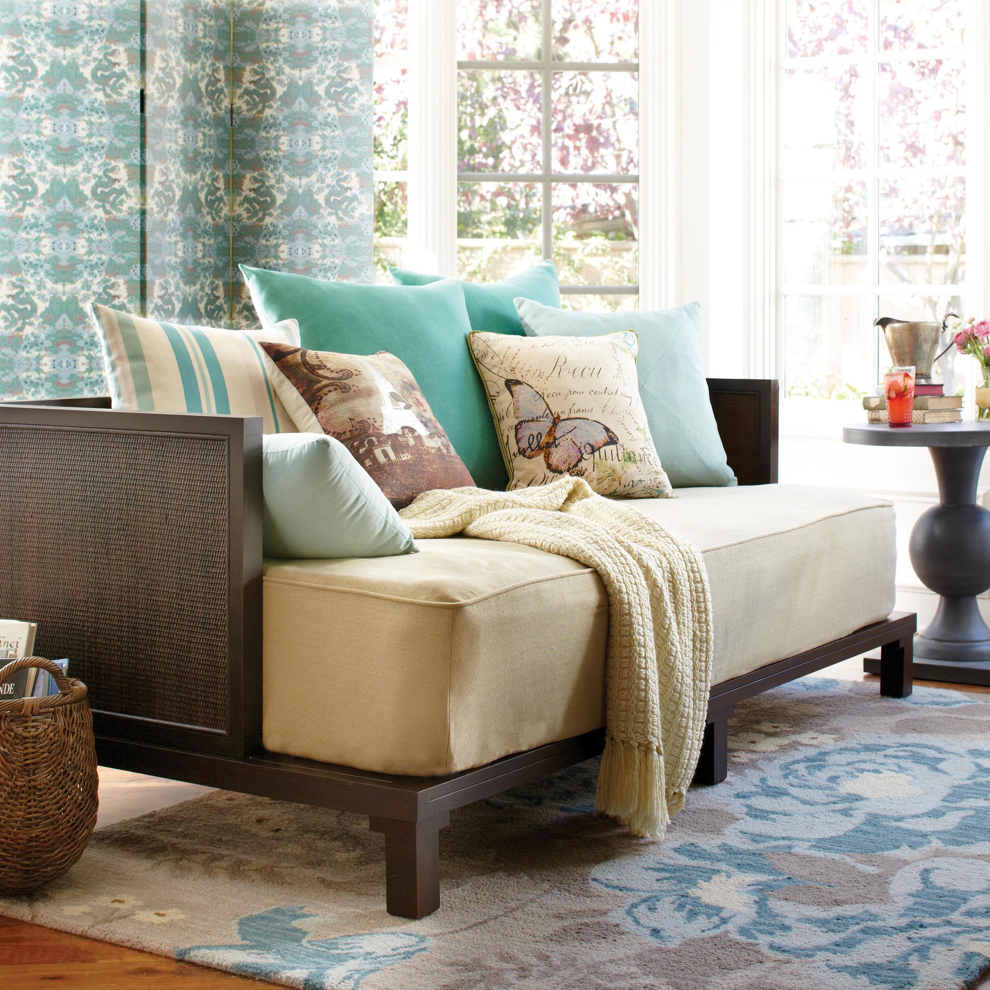 Comfortable Daybeds Living Room New Furniture Excellent Daybed Couch for fortable sofas Design — Nohatsmarketing