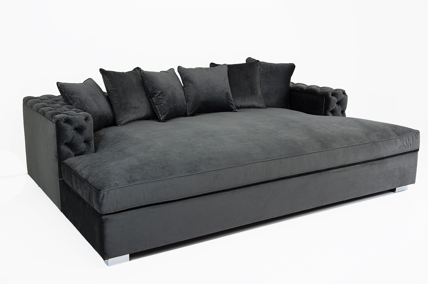 Comfortable Daybeds Living Room Unique Daybed fortable sofa Design Wayfair Daybeds Sectional fortable Day Beds Inspired Living Room