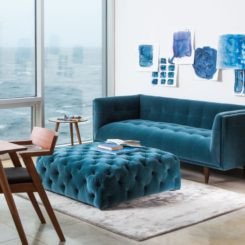Comfortable Elegant Living Room Awesome fortable sofas for Elegant Living Rooms and Living Room Design Ideas