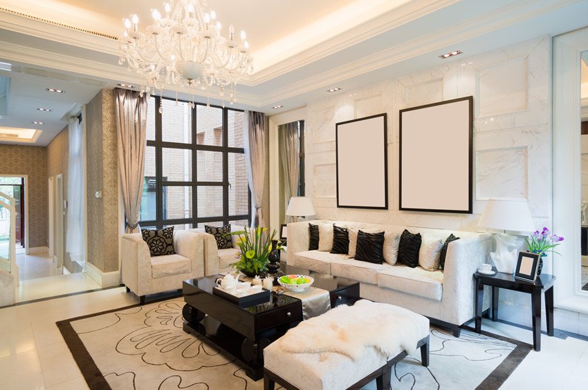 Comfortable Elegant Living Room Elegant 50 Elegant Living Rooms Beautiful Decorating Designs &amp; Ideas Designing Idea
