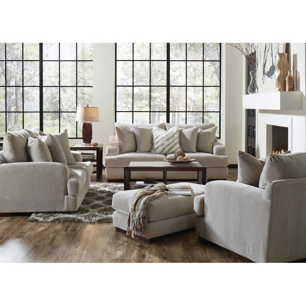 Comfortable Elegant Living Room Fresh Furniture fortable Sectionals sofa for Elegant Living Room Furniture Design