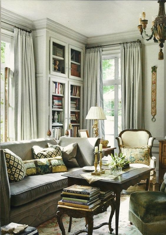 Comfortable Elegant Living Room Fresh Pinterest • the World’s Catalog Of Ideas