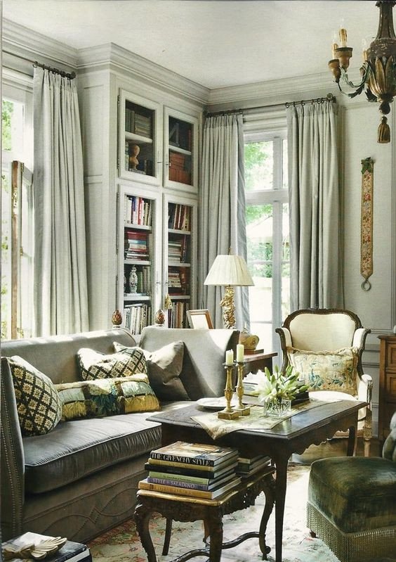 Comfortable Elegant Living Room Fresh Pinterest • the World’s Catalog Of Ideas