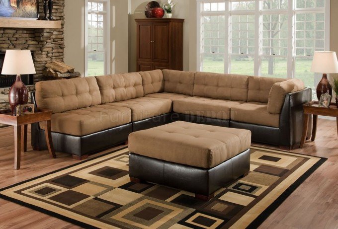 Comfortable Elegant Living Room Lovely Furniture fortable Sectional Couches for Elegant Living Room Design — asupportingrole