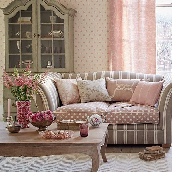 Comfortable Feminine Living Room Luxury 25 Best Ideas About Feminine Living Rooms On Pinterest