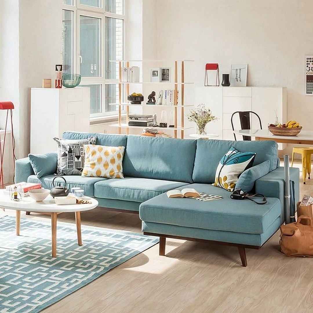 Comfortable Feminine Living Room New 10 Most Beautiful Feminine Living Room Decoration Ideas that Inspire Dexorate