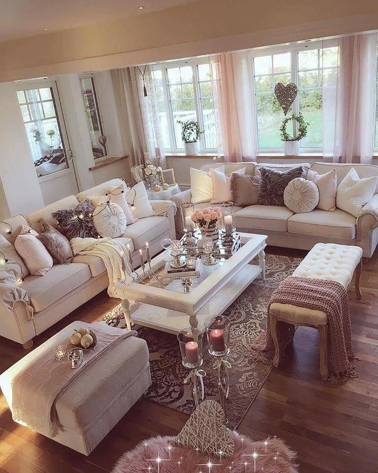 Comfortable formal Living Room Fresh Pin by Raylyn On House Ideas