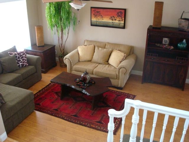 Comfortable formal Living Room Luxury Excellent Location Warm fortable Homeaway Las Vegas