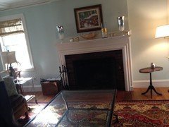 Comfortable formal Living Room New Help Me Turn Our formal Living Room Into A fortable Oasis