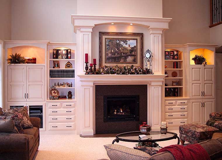 Comfortable Living Family Room Best Of 8 Tips for Creating A fortable Living Room Quiet Corner