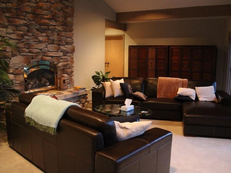 Comfortable Living Room Amazing Awesome 54 fortable and Cozy Living Room Designs Page 3 Of 11