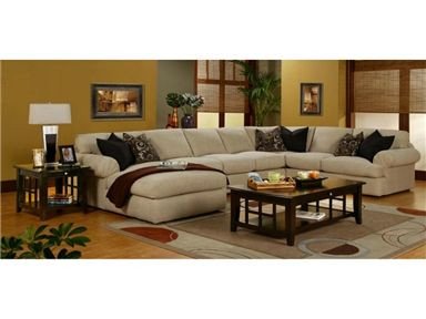 Comfortable Living Room Amazing Beautiful 1000 Images About Sectional On Pinterest